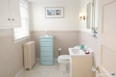 11 Wooster Heights, Danbury, CT 06810 - Photo 9