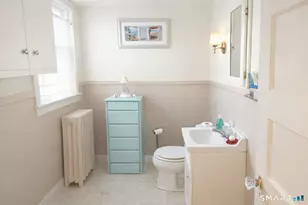 11 Wooster Heights, Danbury, CT 06810 - Photo 9