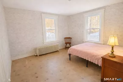 11 Wooster Heights, Danbury, CT 06810 - Photo 5