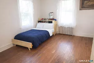 11 Wooster Heights, Danbury, CT 06810 - Photo 7