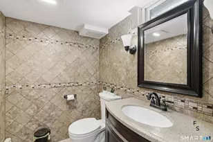 508 Highland St, Wethersfield, CT 06109 - Photo 21