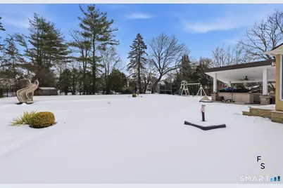 508 Highland Street, Wethersfield, CT 06109 - Photo 33