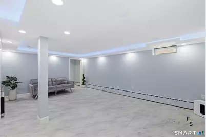 508 Highland Street, Wethersfield, CT 06109 - Photo 27