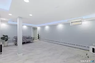 508 Highland St, Wethersfield, CT 06109 - Photo 27