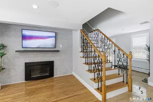 508 Highland St, Wethersfield, CT 06109 - Photo 13