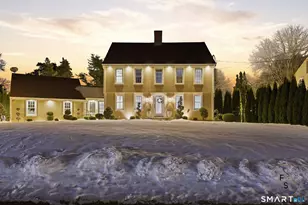 508 Highland St, Wethersfield, CT 06109 - Photo 1