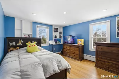 508 Highland Street, Wethersfield, CT 06109 - Photo 17