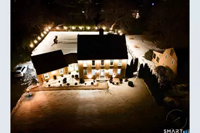 508 Highland Street, Wethersfield, CT 06109 - Photo 37