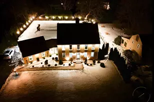 508 Highland St, Wethersfield, CT 06109 - Photo 37