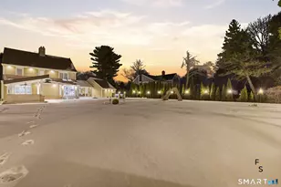 508 Highland St, Wethersfield, CT 06109 - Photo 35