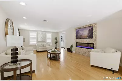 508 Highland Street, Wethersfield, CT 06109 - Photo 5