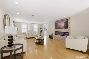 508 Highland St, Wethersfield, CT 06109 - Photo 5