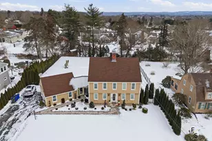 508 Highland St, Wethersfield, CT 06109 - Photo 3