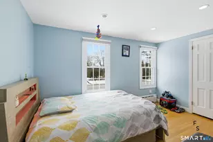 508 Highland St, Wethersfield, CT 06109 - Photo 19