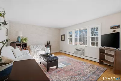 1471 Willard Avenue #C, Newington, CT 06111 - Photo 3