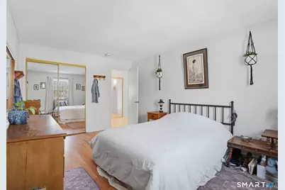 1471 Willard Avenue #C, Newington, CT 06111 - Photo 15