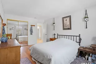 1471 Willard Ave, Newington, CT 06111 - Photo 15