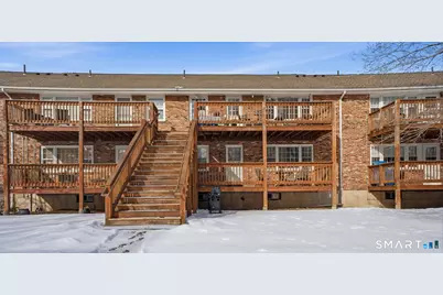 1471 Willard Avenue #C, Newington, CT 06111 - Photo 19