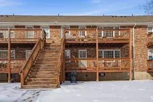 1471 Willard Ave, Newington, CT 06111 - Photo 19