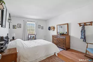 1471 Willard Ave, Newington, CT 06111 - Photo 13