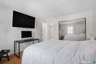 1471 Willard Avenue #C, Newington, CT 06111 - Photo 17