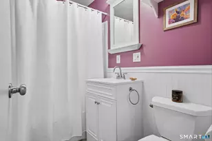 1471 Willard Ave, Newington, CT 06111 - Photo 11