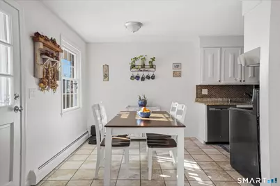 1471 Willard Avenue #C, Newington, CT 06111 - Photo 9