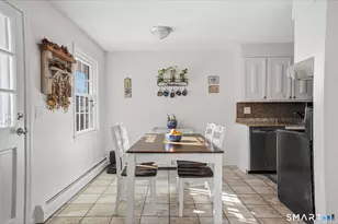 1471 Willard Ave, Newington, CT 06111 - Photo 9