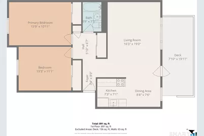 1471 Willard Avenue #C, Newington, CT 06111 - Photo 21