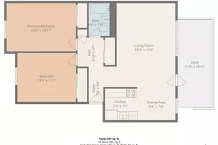 1471 Willard Ave, Newington, CT 06111 - Photo 21