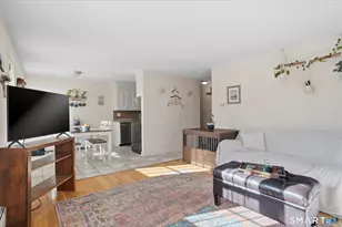 1471 Willard Ave, Newington, CT 06111 - Photo 5