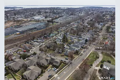 377 Glenbrook Road #APT 5, Stamford, CT 06906 - Photo 7