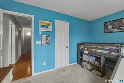 377 Glenbrook Road #APT 5, Stamford, CT 06906 - Photo 27