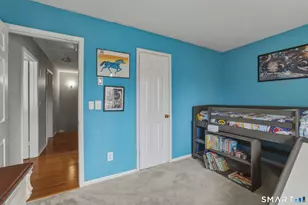 377 Glenbrook Rd, Stamford, CT 06906 - Photo 27