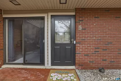 377 Glenbrook Road #APT 5, Stamford, CT 06906 - Photo 5