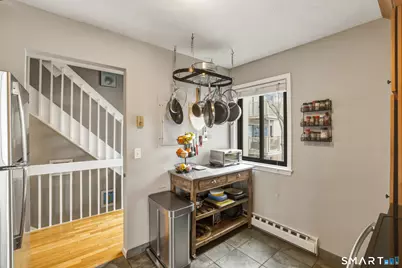 377 Glenbrook Road #APT 5, Stamford, CT 06906 - Photo 15
