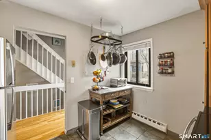 377 Glenbrook Rd, Stamford, CT 06906 - Photo 15