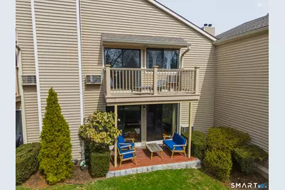 377 Glenbrook Road #APT 5, Stamford, CT 06906 - Photo 11
