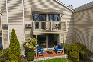 377 Glenbrook Rd, Stamford, CT 06906 - Photo 11