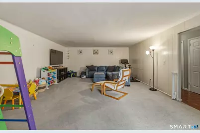 377 Glenbrook Road #APT 5, Stamford, CT 06906 - Photo 23