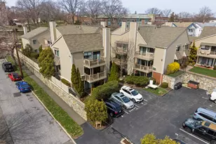 377 Glenbrook Rd, Stamford, CT 06906 - Photo 3