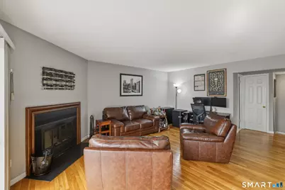 377 Glenbrook Road #APT 5, Stamford, CT 06906 - Photo 17