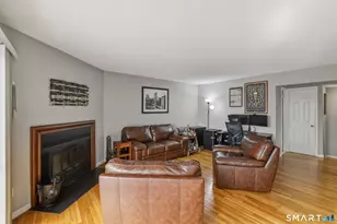 377 Glenbrook Rd, Stamford, CT 06906 - Photo 17