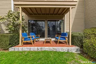 377 Glenbrook Rd, Stamford, CT 06906 - Photo 9