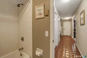377 Glenbrook Rd, Stamford, CT 06906 - Photo 25