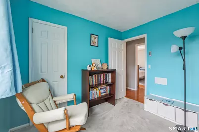 377 Glenbrook Road #APT 5, Stamford, CT 06906 - Photo 33