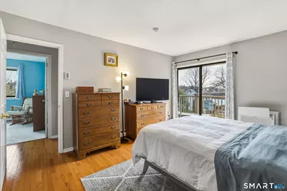 377 Glenbrook Road #APT 5, Stamford, CT 06906 - Photo 29