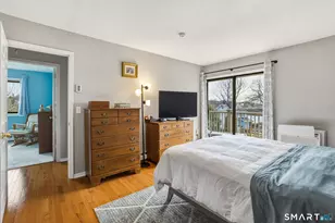 377 Glenbrook Rd, Stamford, CT 06906 - Photo 29
