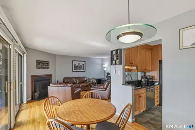 377 Glenbrook Road #APT 5, Stamford, CT 06906 - Photo 19