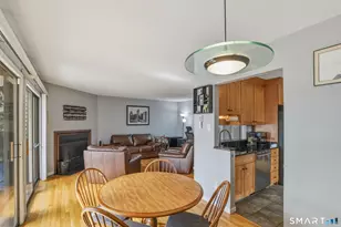 377 Glenbrook Rd, Stamford, CT 06906 - Photo 19